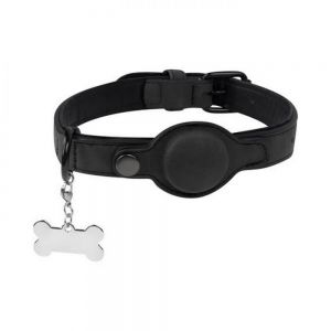 COLLAR PARA MASCOTA NAVA personalizada